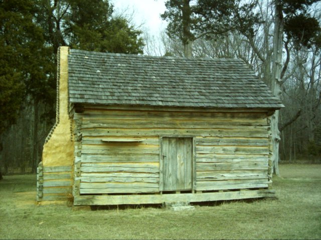 dsci0069.jpg