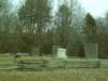 dsci0075_small.jpg