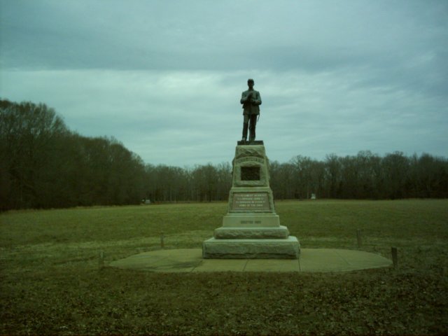dsci0079.jpg