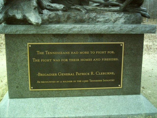 dsci0081.jpg