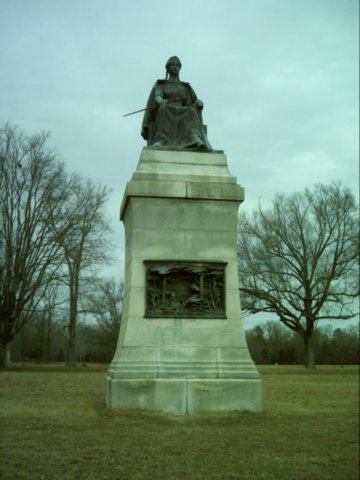 dsci0083.jpg