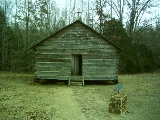 dsci0084.jpg