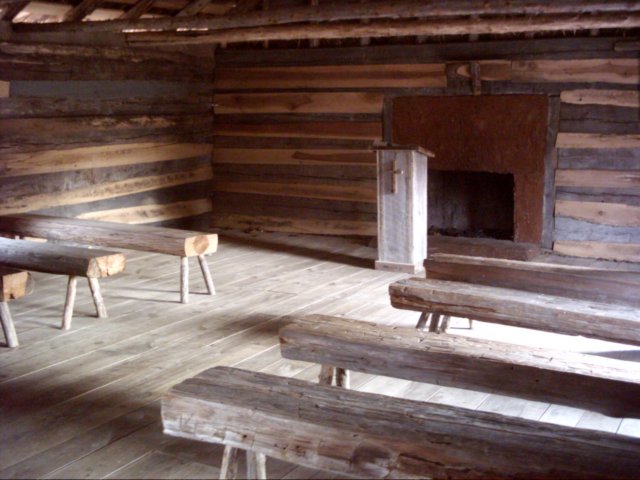 dsci0085.jpg