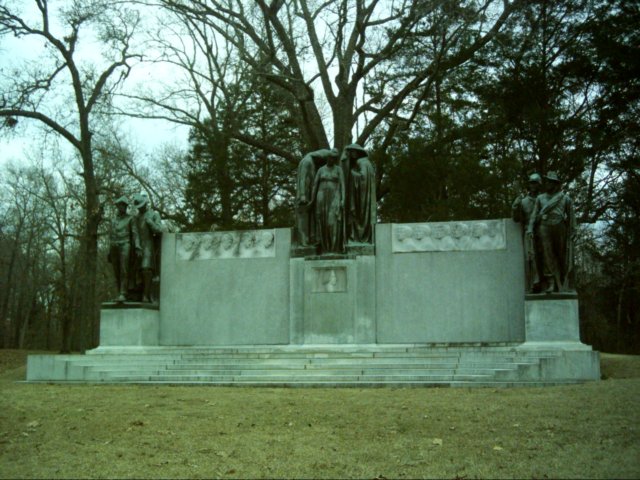 dsci0107.jpg