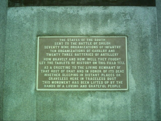 dsci0111.jpg