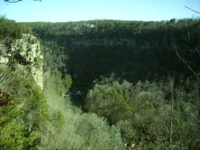 dsci0007.jpg