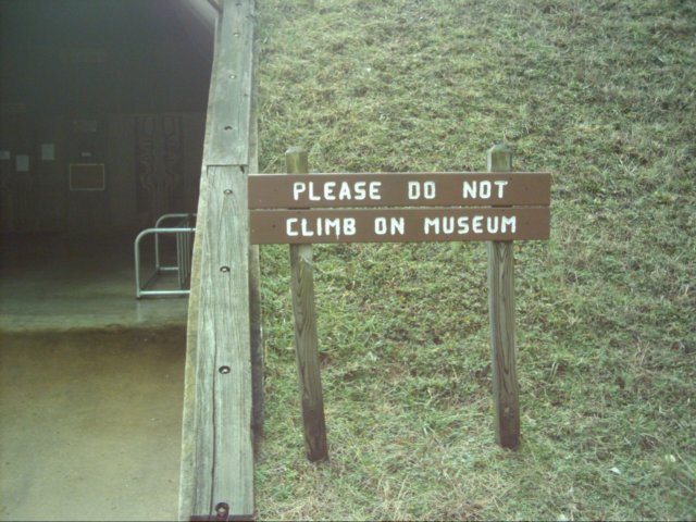 dsci0003.jpg