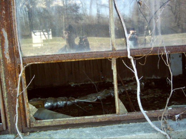 dsci0032.jpg