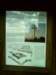 dsci0046_small.jpg