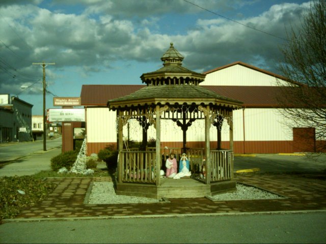 dsci0097.jpg