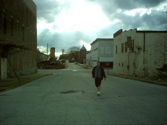 dsci0104.jpg