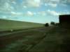 dsci0105_small.jpg