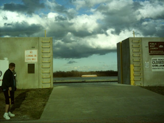 dsci0112.jpg