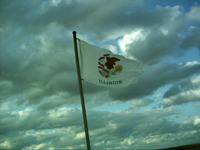 dsci0118.jpg