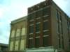 dsci0119_small.jpg
