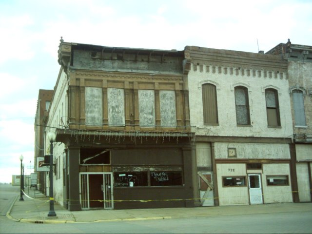 dsci0125.jpg