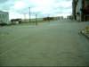 dsci0126_small.jpg