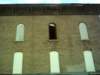 dsci0127_small.jpg