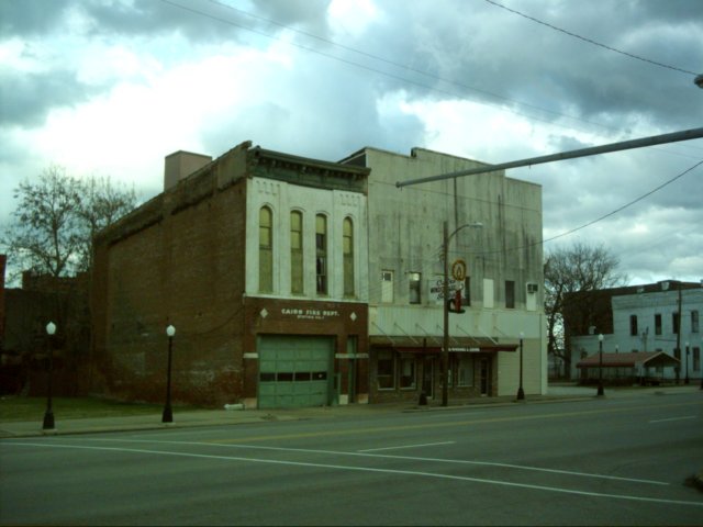dsci0136.jpg