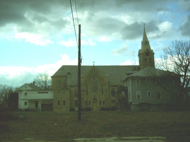 dsci0138.jpg
