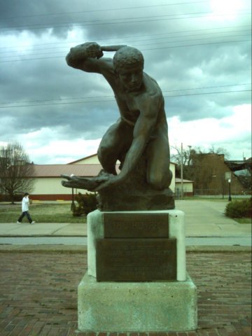 dsci0140.jpg