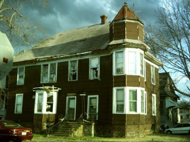 dsci0148.jpg