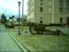 dsci0155_small.jpg