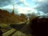 dsci0176_small.jpg