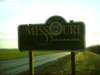 missouritheshowmestate_small.jpg