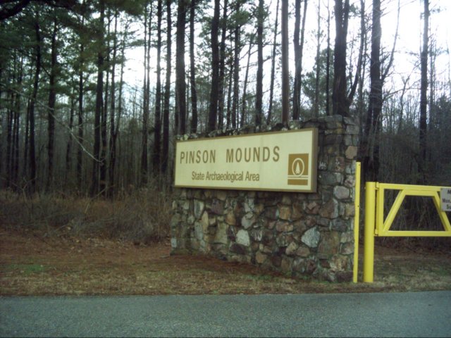 pinsonindianmounds.jpg