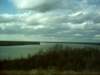 themightymississippi_small.jpg