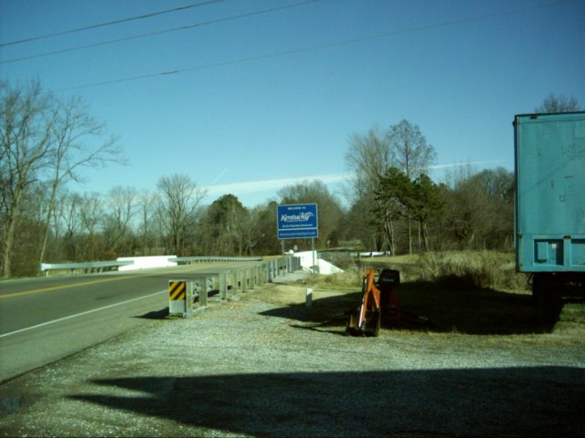 welcometokentucky.jpg