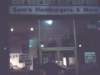 dsci0102edit_small.jpg