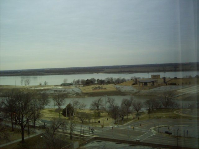dsci0107.jpg