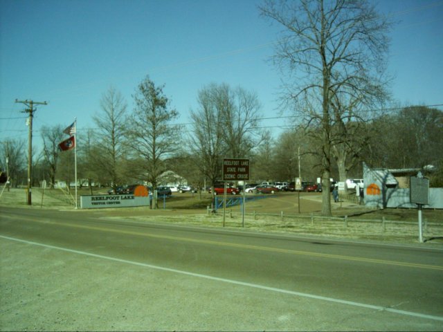 dsci0148.jpg
