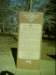 dsci0200_small.jpg