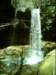 dsci0063_small.jpg