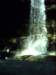 dsci0123_small.jpg