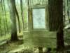 dsci0010_small.jpg