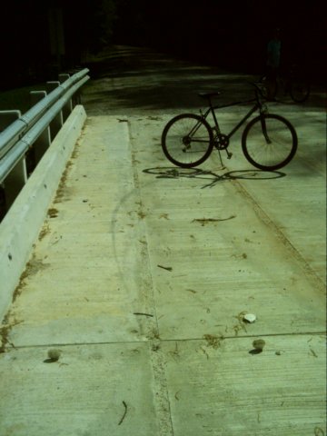 dsci0023.jpg