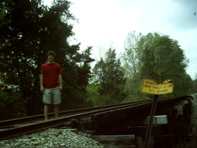 dsci0085.jpg