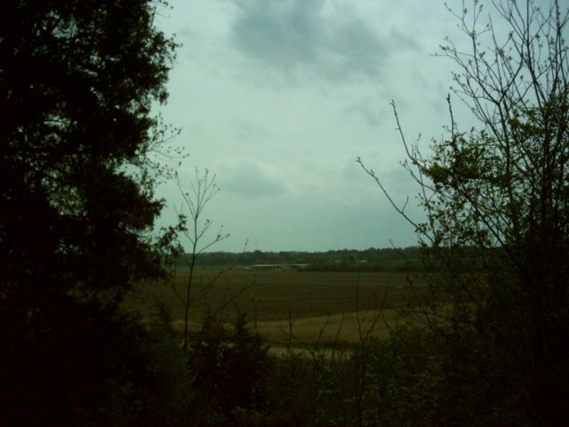 dsci0092.jpg
