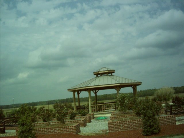 dsci0109.jpg