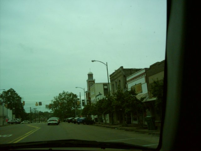 dsci0035.jpg