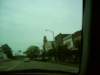 dsci0035_small.jpg