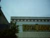 dsci0036_small.jpg