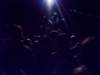 dsci0055_small.jpg