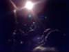 dsci0056_small.jpg