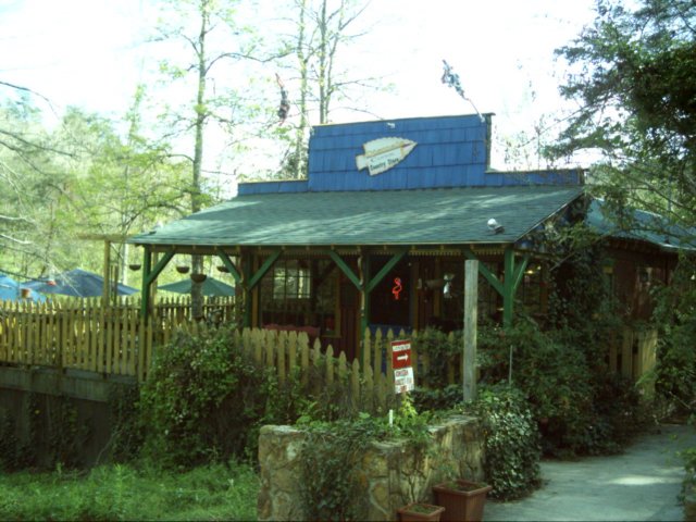 dsci0011.jpg