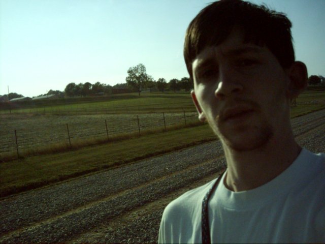 dsci0021.jpg